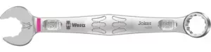 5020500001 Wera Spanners