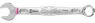 5020500001 Wera Spanners