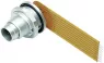 09 0423 65 07 binder Other Circular Connectors