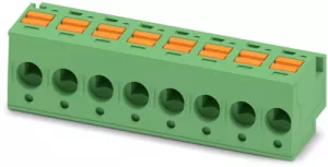 1805575 Phoenix Contact PCB Connection Systems