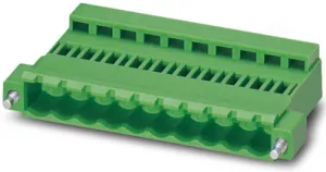 1823383 Phoenix Contact PCB Connection Systems