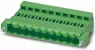 1823383 Phoenix Contact PCB Connection Systems