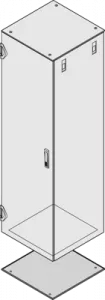 21130-284 SCHROFF Accessories for Enclosures