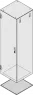 21630-636 SCHROFF Accessories for Enclosures