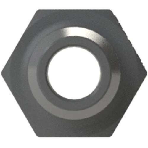 110953 Riegler Fittings and Accessories Image 2