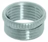 52104492 LAPP Cable Glands