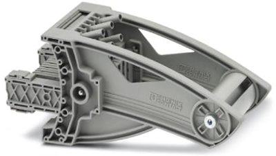 3069958 Phoenix Contact Series Terminals Image 1
