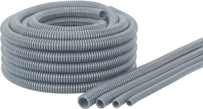 83102222 murrplastik Protective Tubes Image 3