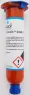 VITRALIT 6104 VT 30 G Hönle Adhesives
