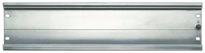 6ES7390-1AF85-0AA0 Siemens DIN Rails