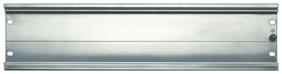 6ES7390-1AF85-0AA0 Siemens DIN Rails