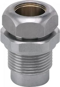 E43009 IFM electronic Accessories for Sensors