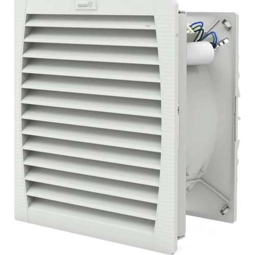 PF 65.000 Pfannenberg Panel-Mount Fans Image 2