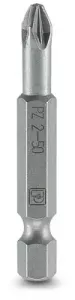 1212592 Phoenix Contact Screwdrivers, Bits and Bitholders