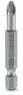 1212592 Phoenix Contact Screwdrivers, Bits and Bitholders