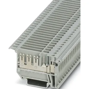 0852067 Phoenix Contact Series Terminals