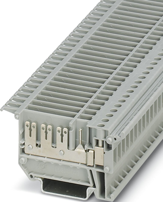 0852067 Phoenix Contact Series Terminals