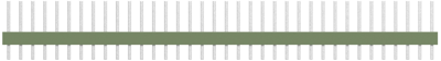 3-826925-6 AMP PCB Connection Systems Image 4