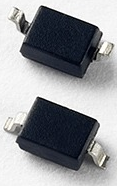 SP4023-01FTG-C Littelfuse TVS Diodes