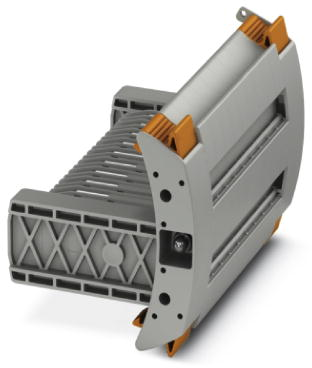 3069297 Phoenix Contact Series Terminals Image 1