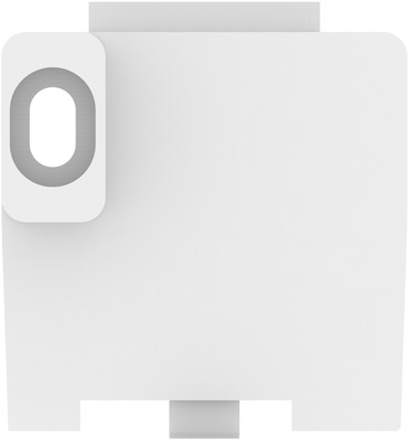 641775-2 AMP Accessories for PCB Connectors, Connector Systems Image 3