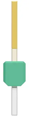 826632-1 AMP PCB Connection Systems Image 4