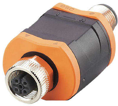 DP2200 IFM electronic Other accessories for controllers Image 2