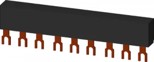 3RV1915-1BB Siemens Fuses Accessories
