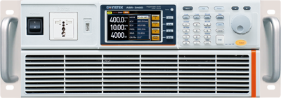 GRA-442-E GW Instek T&M Accessories and Spares