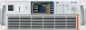 GRA-442-E GW Instek T&M Accessories and Spares
