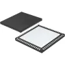 MSP430F5528IRGCT Texas Instruments Microcontrollers