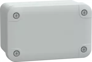 NSYTBS1176 Schneider Electric General Purpose Enclosures