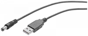 6GT2091-7UH10 Siemens Low Voltage Cables