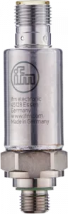 PV2802 IFM electronic Pressure Sensors