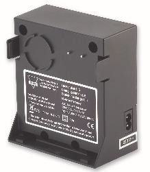 456881N AccuLux Accessories for work lamps