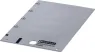 0828906 Phoenix Contact Labels