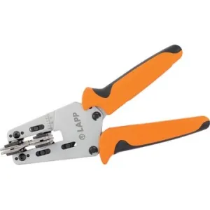21920009 LAPP Stripping Pliers, Stripping Tools