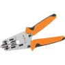 21920009 LAPP Stripping Pliers, Stripping Tools