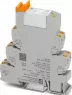 2900337 Phoenix Contact Coupling Relays