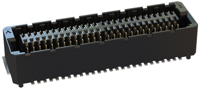 406-52052-51 ept PCB Connection Systems