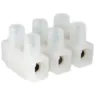 19480 Adels-Contact Terminal Blocks