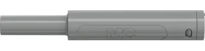 66.2052-28 Stäubli Electrical Connectors Laboratory Connectors Image 3