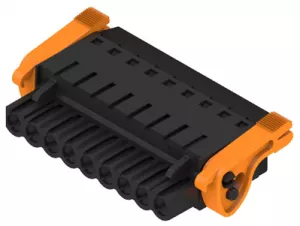 1894200000 Weidmüller PCB Connection Systems