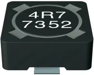 B82472G4222M000 TDK (EPCOS) Fixed Inductors