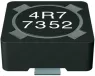 B82472G4472M000 TDK (EPCOS) Fixed Inductors