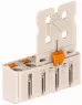 2092-3103/002-1000 WAGO PCB Connection Systems