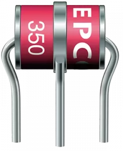 B88069X8530B502 TDK (EPCOS) Gas Discharge Tubes