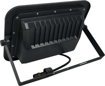 ELEDSO400100 Enovalite Luminaires and Light Fixtures Image 3