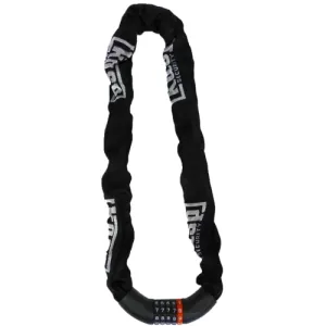 K470810D Kasp Locks, Padlocks