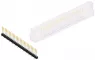SL10SMD10426SSM Fischer Elektronik PCB Connection Systems